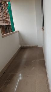 Image of 750 Sq.ft 2 BHK Apartment / Flat for sale in Behala, Kolkata for Rs. 2500000