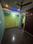 Duplex house Bedroom 2
