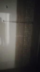Bathroom Image of 643 Sq.ft 1 BHK Apartment / Flat for sale in Rushabh Villa, Moshi Pune for Rs. 3600000
