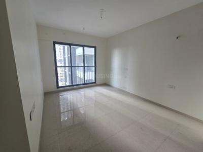 Hall Image of 1008 Sq.ft 2 BHK Apartment / Flat for sale in Neelam Senroofs, Mulund East Mumbai for Rs. 24000000
