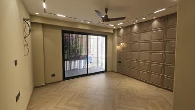 Bedroom Image of 2180 Sq.ft 4 BHK Builder Floor for sale in Sector 57 Gurgaon for Rs. 32500000