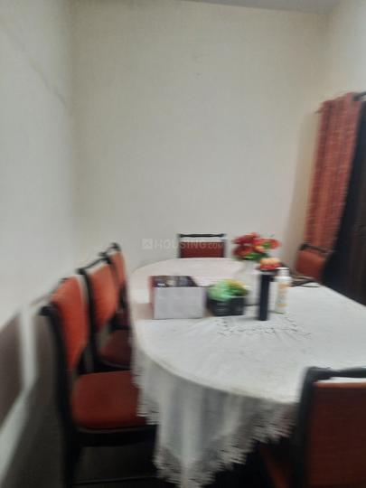 Phase 2, Urban Estate Phase II Bedroom 1