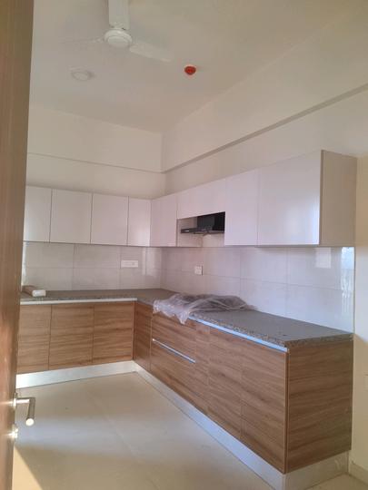 kalpatru vista Main Image 1