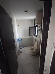 Bathroom Image of 2350 Sq.ft 3.5 BHK Apartment / Flat for sale in Tarun CGHS, Sector 47 Gurgaon for Rs. 27000000
