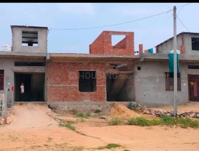 Chaksu Plot View 2