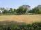 Homes RPF Housing Society Main Image 1