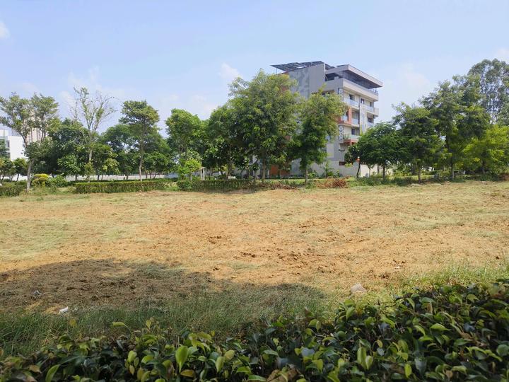 Homes RPF Housing Society Main Image 1