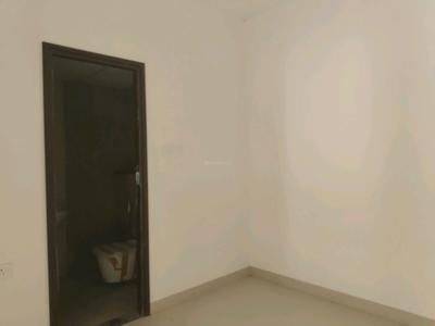 Bedroom Image of 1036 Sq.ft 3 BHK Apartment / Flat for sale in Medavakkam Chennai for Rs. 8500000