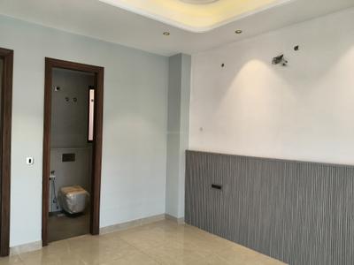 Bedroom Image of 2800 Sq.ft 3 BHK Apartment / Flat for sale in Mapsko The Icon 79, Sector 79 Gurgaon for Rs. 42100000