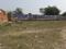 Adhar Khera Plot View 2