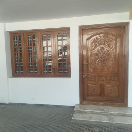 Laxmi Nagar, Sanganoor More Images 1