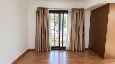 Bedroom Image of 3600 Sq.ft 4 BHK Independent House for rent in ITI Layout Bengaluru for Rs. 125000