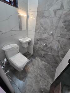 Image of 1200 Sq.ft 3 BHK Independent House for sale in Kaitharam South, Kochi for Rs. 5000000