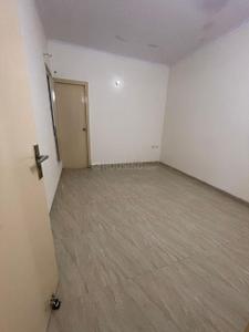 Bedroom Image of 1550 Sq.ft 3 BHK Apartment / Flat for sale in Assotech The Nest, Crossings Republik Ghaziabad for Rs. 12500000