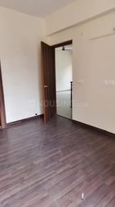 Bedroom Image of 2500 Sq.ft 4 BHK Apartment / Flat for sale in Jaypee Jaypee Greens Klassic A Phase II Noida, Sector 134 Noida for Rs. 21000000