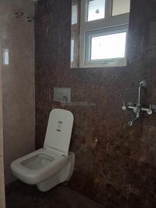 Image of 1350 Sq.ft 3 BHK Apartment / Flat for sale in Bhowanipore, Kolkata for Rs. 15000000