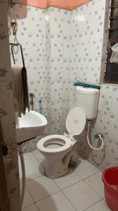 Image of 850 Sq.ft 2 BHK Apartment / Flat for sale in Thatipur, Gwalior for Rs. 3800000