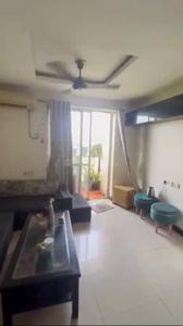 Hall Image of 1625 Sq.ft 4 BHK Apartment / Flat for sale in Assotech Windsor Greens Apartment, Sector 50 Noida for Rs. 26000000