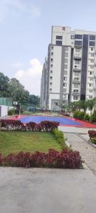 Image of 2050 Sq.ft 4 BHK Apartment / Flat for sale in Mahaveer Sitara, JP Nagar, Bengaluru for Rs. 37500000