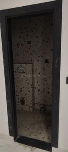 Image of 1500 Sq.ft 3 BHK Apartment / Flat for sale in Sector 104, Noida for Rs. 7495000