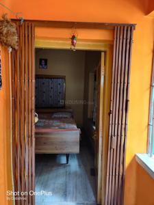 Image of 900 Sq.ft 2 BHK Builder Floor for rent in Dunlop, Kolkata for Rs. 10000