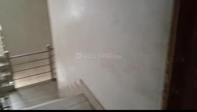 Balcony Image of 1500 Sq.ft 3 BHK Apartment / Flat for sale in Shivpur Varanasi for Rs. 6800000