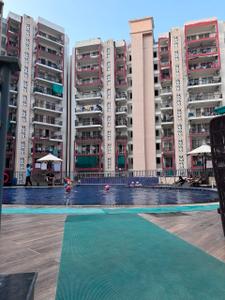 Building Image of 1650 Sq.ft 3 BHK Apartment / Flat for sale in Orris Aster Court, Sector 85 Gurgaon for Rs. 15500000