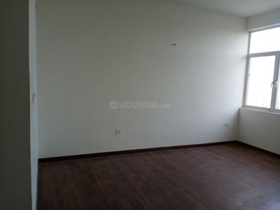 Bedroom Image of 2250 Sq.ft 3 BHK Apartment / Flat for sale in Wave Estate Group Housing 2 Phase 1, Sector 85 Mohali for Rs. 17900000