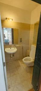 Image of 850 Sq.ft 2 BHK Apartment / Flat for sale in Nalasopara East, Nala Sopara for Rs. 6000000