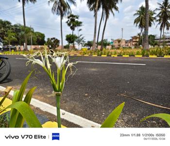 Image of 1200 Sq.ft Residential Plot / Land for sale in Kuthambakkam, Chennai for Rs. 3720000