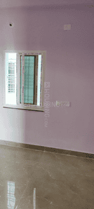 Bedroom Image of 1161 Sq.ft 2 BHK Apartment / Flat for sale in Vinayak Nagar Nizamabad for Rs. 3715200