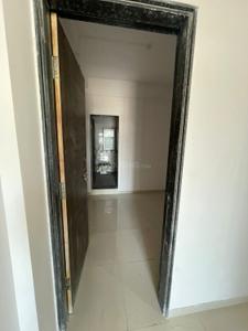 Bedroom Image of 450 Sq.ft 1 BHK Independent House for rent in Miraj Sangli for Rs. 7500