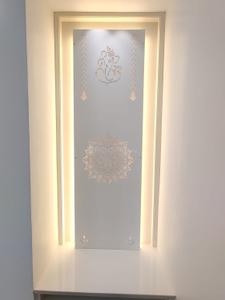 Hall Image of 1800 Sq.ft 3 BHK Independent House for sale in Canal Road Dehradun for Rs. 11000000