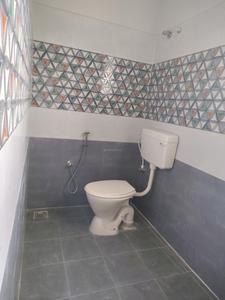 Bedroom Two Image of 1700 Sq.ft 3 BHK Villa for sale in Perumanttunallur Chennai for Rs. 7000000