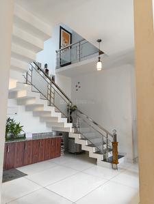 Image of 2076 Sq.ft 4 BHK Independent House for sale in Kottakkal, Malappuram for Rs. 9500000