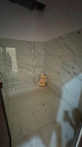 Image of 1800 Sq.ft 3 BHK Villa for sale in Hathod, Jaipur for Rs. 7500000