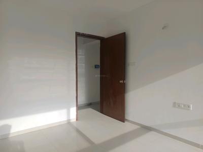 Bedroom Image of 1015 Sq.ft 2 BHK Apartment / Flat for sale in Gagan Ela, Mohammed Wadi Pune for Rs. 7200000