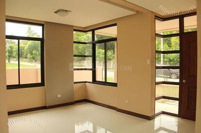 Bedroom Image of 1200 Sq.ft 3 BHK Independent House for sale in Santoshi Nagar Raipur for Rs. 5700000