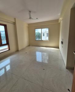 Hall Image of 3000 Sq.ft 4 BHK Apartment / Flat for rent in Ashok Nagar Jaipur for Rs. 120000
