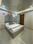 BR Prime Bedroom 1