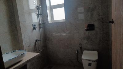 Image of 3805 Sq.ft 5 BHK Apartment / Flat for sale in New Alipore, Kolkata for Rs. 45000000