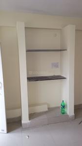 Kitchen Image of 1146 Sq.ft 2 BHK Apartment / Flat for sale in Kalakusuma Dhanbad for Rs. 2900000