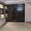 PASCHIM vihar b2 Bedroom 1