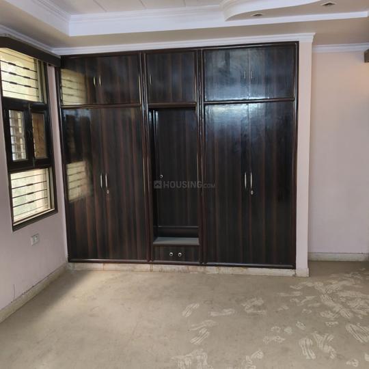 PASCHIM vihar b2 Bedroom 1