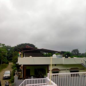 Image of 750 Sq.ft 1 BHK Independent House for sale in Maldevta, Dehradun for Rs. 5000000