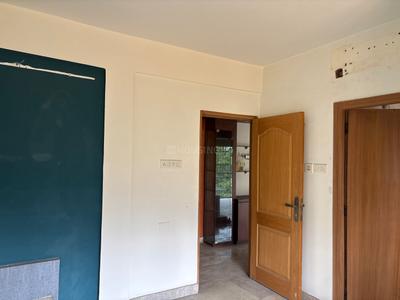 Bedroom Image of 1800 Sq.ft 3 BHK Apartment / Flat for sale in Gariahat Kolkata for Rs. 22500000