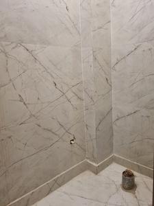 Bedroom One Image of 544 Sq.ft 2 BHK Apartment / Flat for sale in Dwarka Mor New Delhi for Rs. 3900000