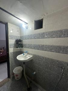 Bathroom Image of JS PALACE in Sector 135, Noida