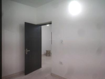 Bedroom Image of 1800 Sq.ft 3 BHK Apartment / Flat for rent in DDA Flats Vasant Kunj, Vasant Kunj New Delhi for Rs. 90000