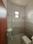 Eldeco II Bathroom 1